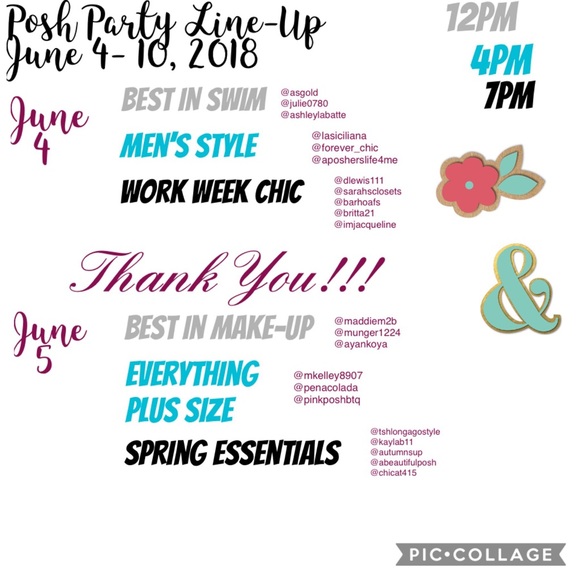 PPLU June 4-102018